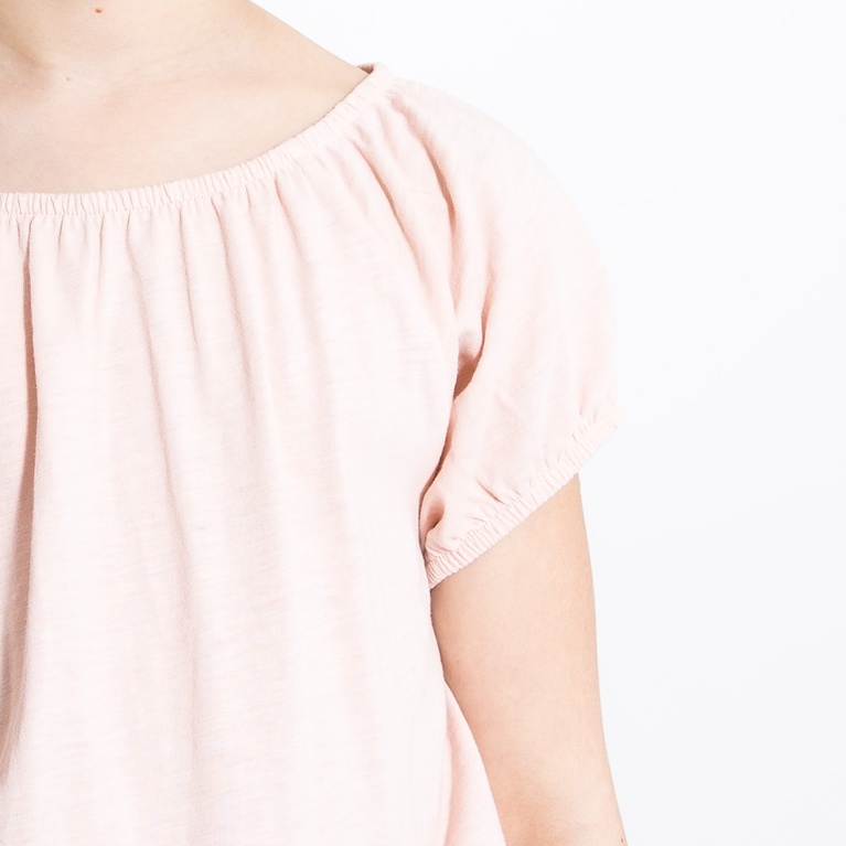 "Inez" Jumpsuit